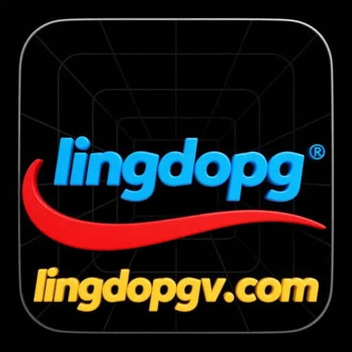 lingdopg
