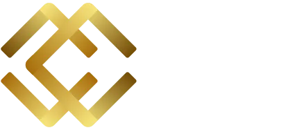 Logo lingdopg
